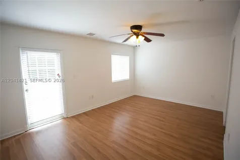 2919 Virginia Street Miami FL 33133
