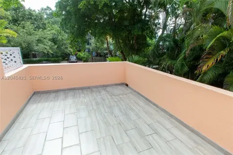 2919 Virginia Street Miami FL 33133
