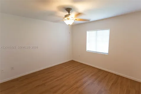 2919 Virginia Street Miami FL 33133