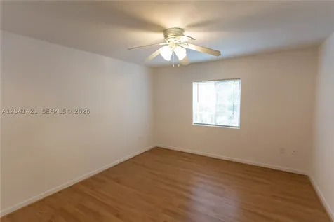 2919 Virginia Street Miami FL 33133