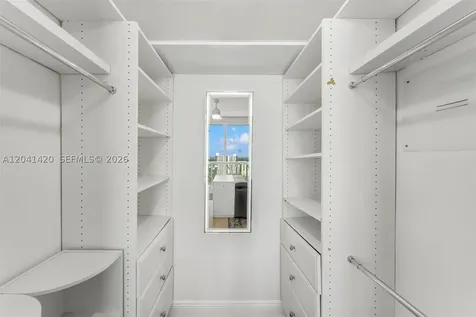 50 Biscayne Boulevard Miami FL 33132