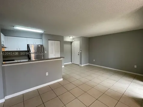 761 N Pine Island Road Plantation FL 33324