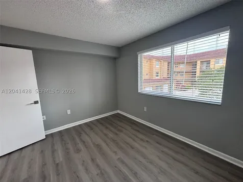 761 N Pine Island Road Plantation FL 33324