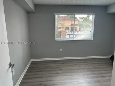 761 N Pine Island Road Plantation FL 33324