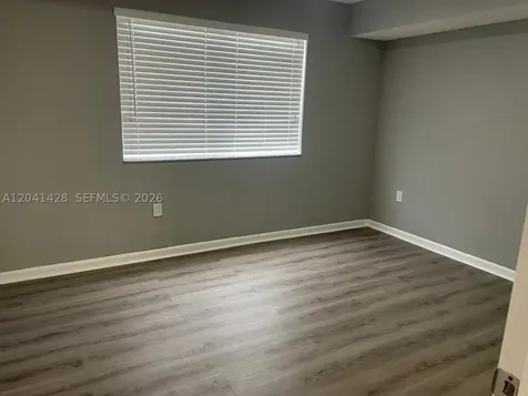 761 N Pine Island Road Plantation FL 33324