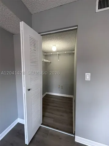 761 N Pine Island Road Plantation FL 33324