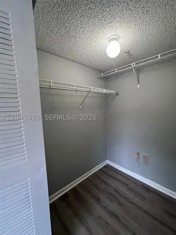 761 N Pine Island Road Plantation FL 33324
