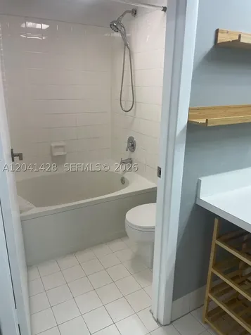 761 N Pine Island Road Plantation FL 33324