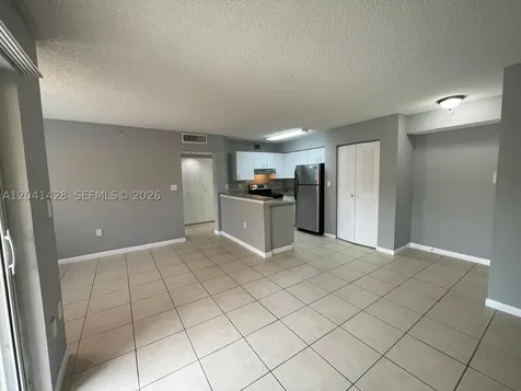761 N Pine Island Road Plantation FL 33324