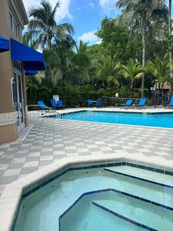 761 N Pine Island Road Plantation FL 33324