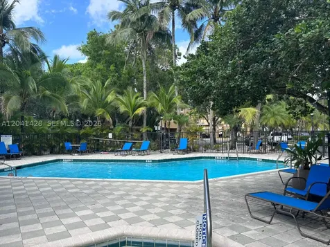 761 N Pine Island Road Plantation FL 33324