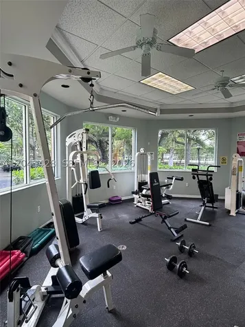761 N Pine Island Road Plantation FL 33324