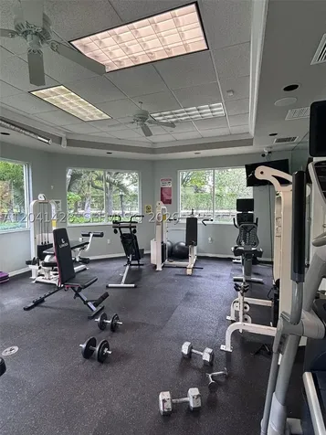 761 N Pine Island Road Plantation FL 33324