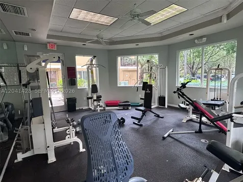 761 N Pine Island Road Plantation FL 33324