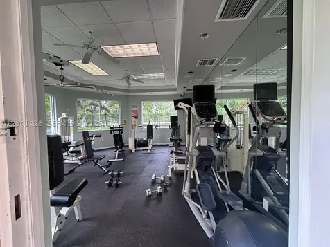 761 N Pine Island Road Plantation FL 33324