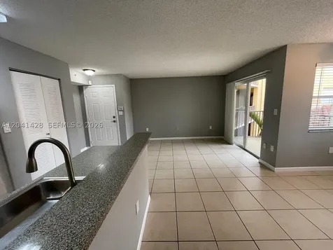 761 N Pine Island Road Plantation FL 33324