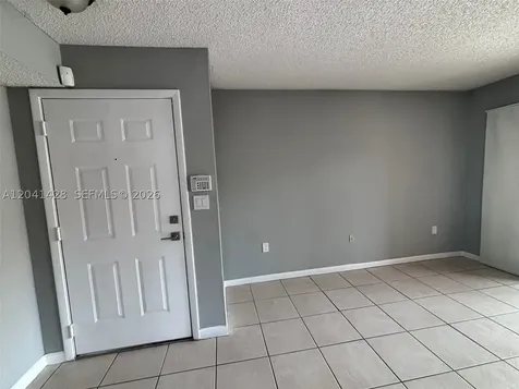761 N Pine Island Road Plantation FL 33324
