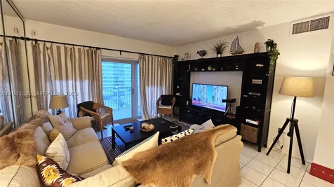 1980 S Ocean Drive Hallandale Beach FL 33009