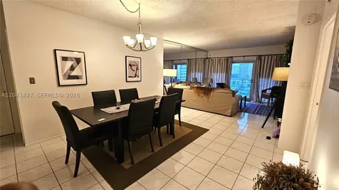1980 S Ocean Drive Hallandale Beach FL 33009