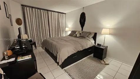 1980 S Ocean Drive Hallandale Beach FL 33009