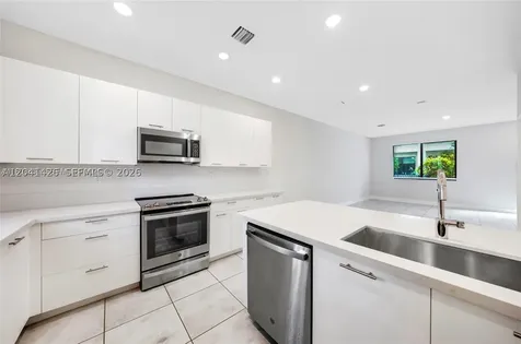 4856 NW 83rd Parkway Doral FL 33166