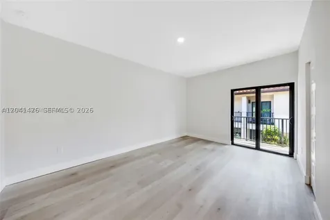 4856 NW 83rd Parkway Doral FL 33166