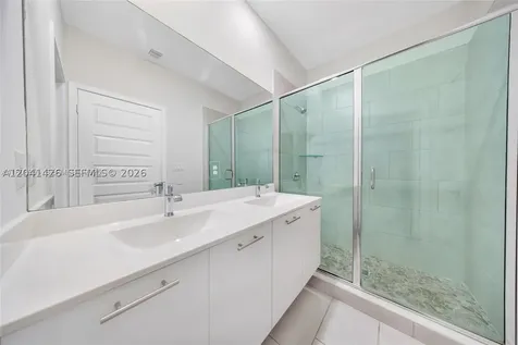 4856 NW 83rd Parkway Doral FL 33166