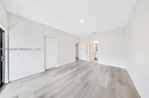 4856 NW 83rd Parkway Doral FL 33166