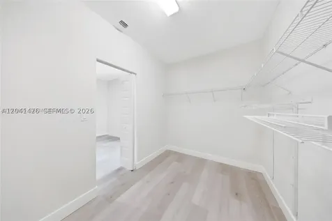 4856 NW 83rd Parkway Doral FL 33166