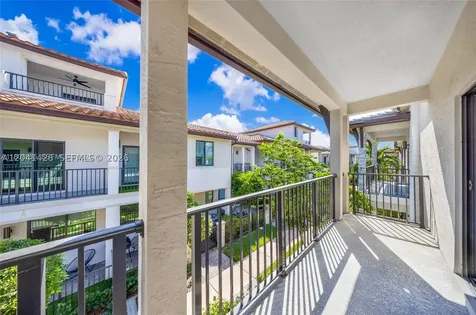 4856 NW 83rd Parkway Doral FL 33166