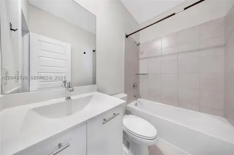 4856 NW 83rd Parkway Doral FL 33166