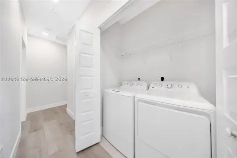 4856 NW 83rd Parkway Doral FL 33166