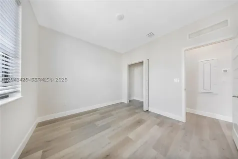 4856 NW 83rd Parkway Doral FL 33166