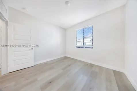 4856 NW 83rd Parkway Doral FL 33166