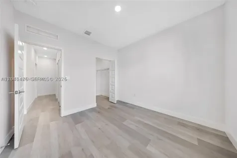 4856 NW 83rd Parkway Doral FL 33166