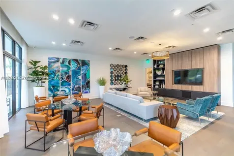 4856 NW 83rd Parkway Doral FL 33166