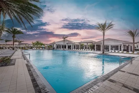 4856 NW 83rd Parkway Doral FL 33166