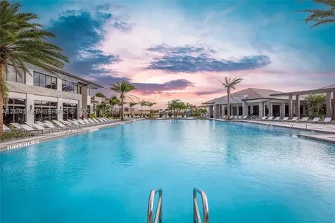 4856 NW 83rd Parkway Doral FL 33166