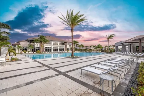 4856 NW 83rd Parkway Doral FL 33166