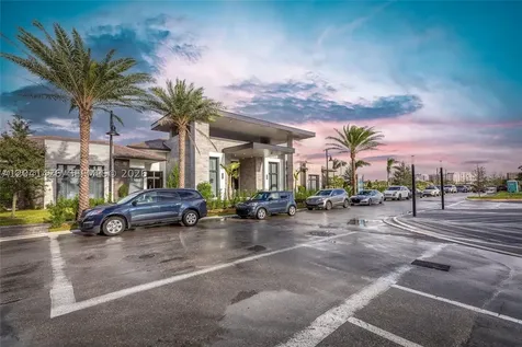 4856 NW 83rd Parkway Doral FL 33166