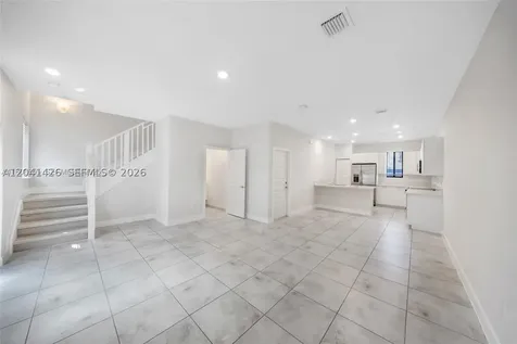 4856 NW 83rd Parkway Doral FL 33166