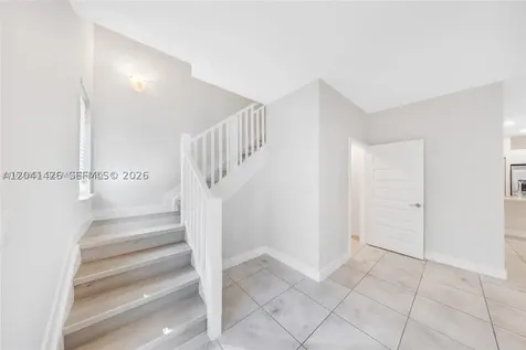 4856 NW 83rd Parkway Doral FL 33166
