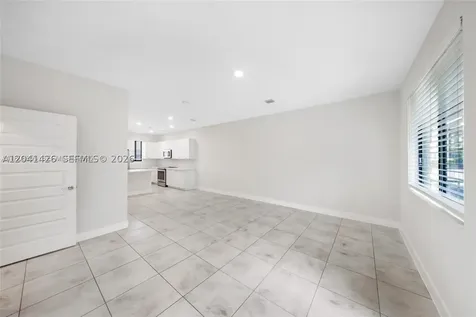 4856 NW 83rd Parkway Doral FL 33166