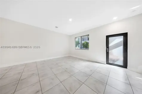 4856 NW 83rd Parkway Doral FL 33166