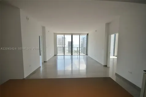88 SW 7th Street Miami FL 33130