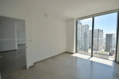 88 SW 7th Street Miami FL 33130