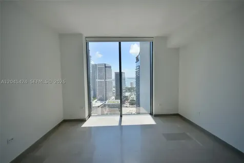 88 SW 7th Street Miami FL 33130