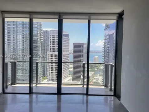 88 SW 7th Street Miami FL 33130
