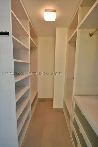88 SW 7th Street Miami FL 33130