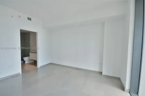 88 SW 7th Street Miami FL 33130